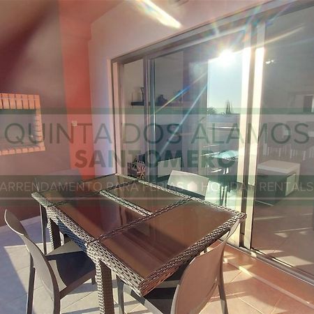 Apartamento Vitismar Ca Guia  Esterno foto
