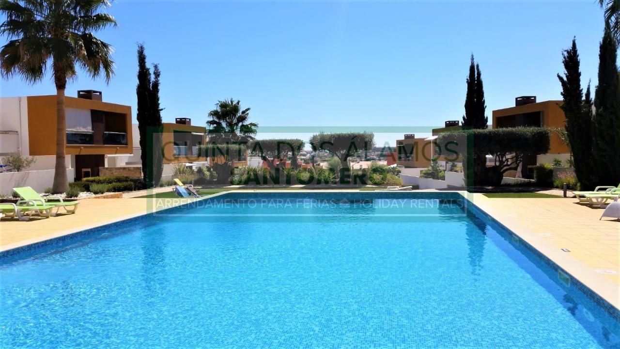 Apartamento Vitismar Ca Guia  Esterno foto