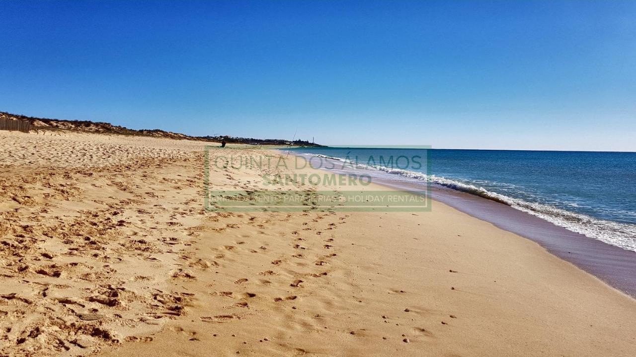 Apartamento Vitismar Ca Guia  Esterno foto