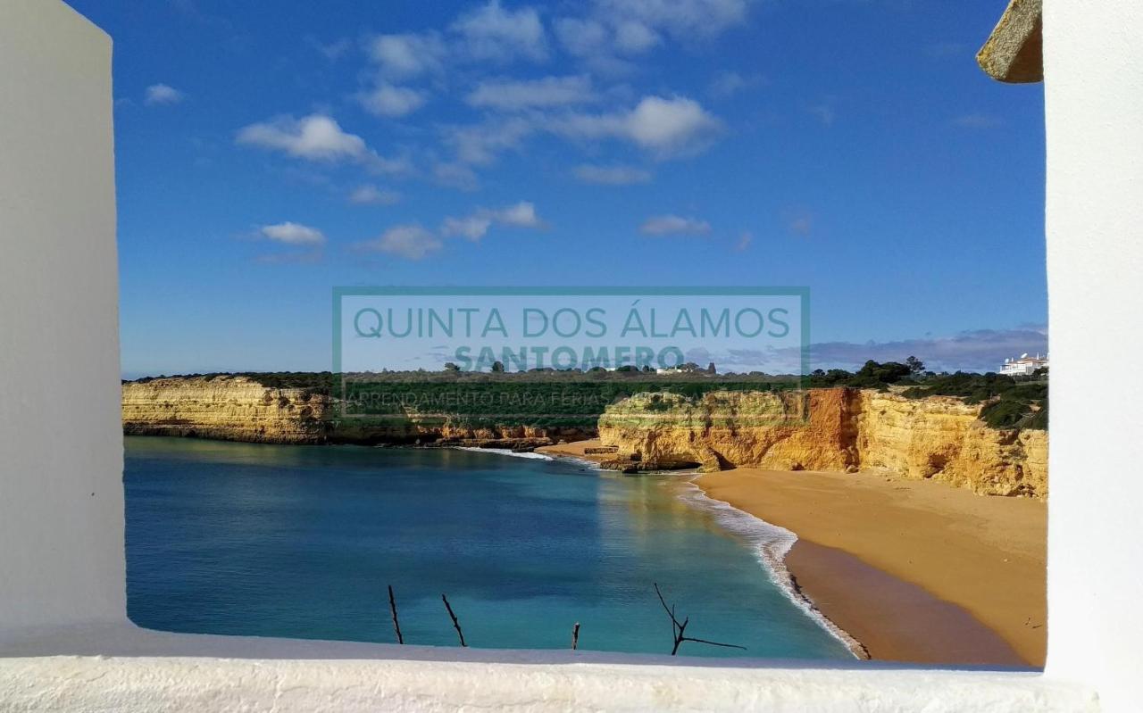 Apartamento Vitismar Ca Guia  Esterno foto