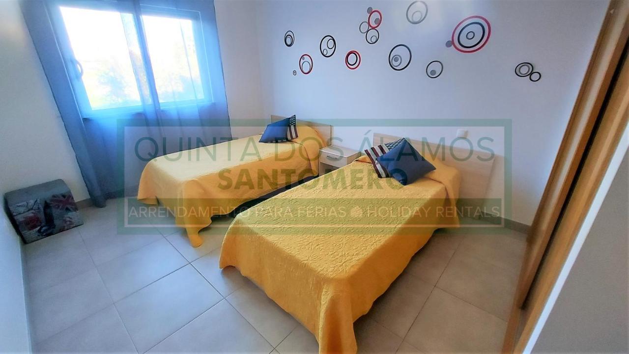 Apartamento Vitismar Ca Guia  Esterno foto