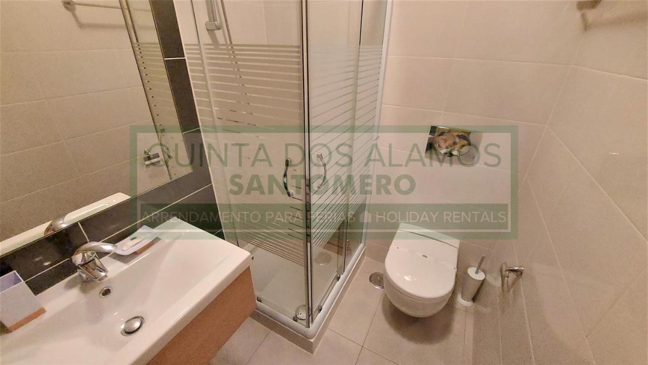 Apartamento Vitismar Ca Guia  Esterno foto