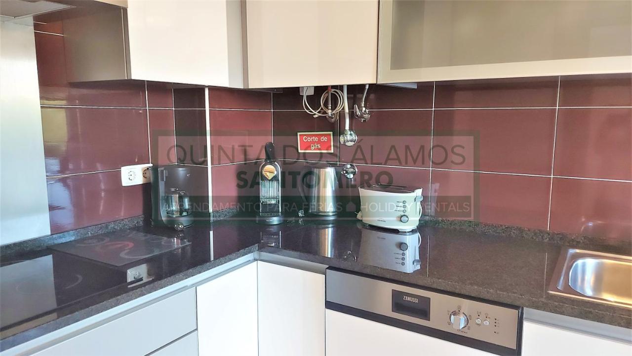 Apartamento Vitismar Ca Guia  Esterno foto