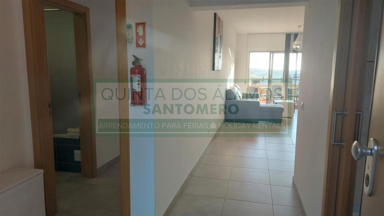 Apartamento Vitismar Ca Guia  Esterno foto