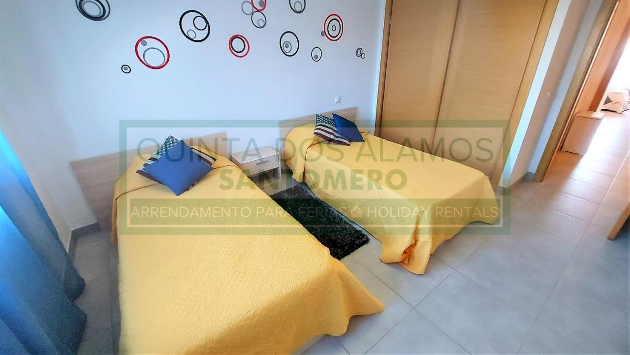 Apartamento Vitismar Ca Guia  Esterno foto