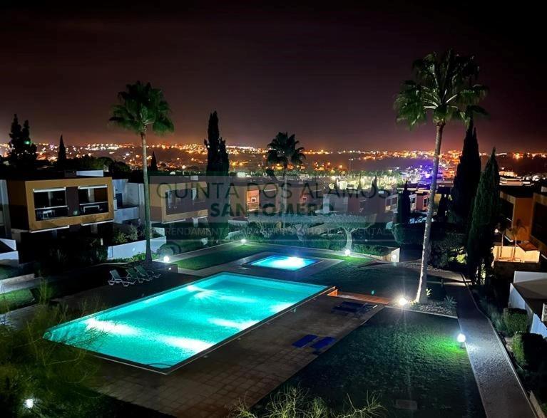Apartamento Vitismar Ca Guia  Esterno foto