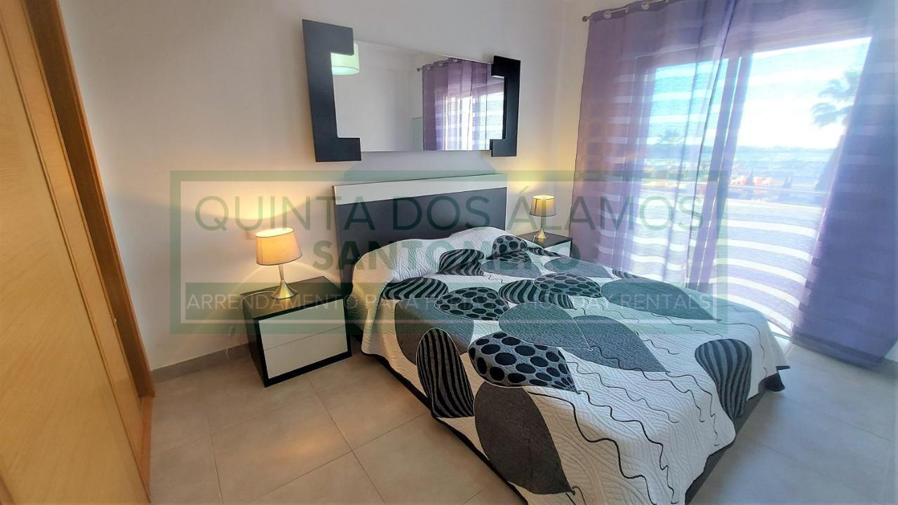 Apartamento Vitismar Ca Guia  Esterno foto