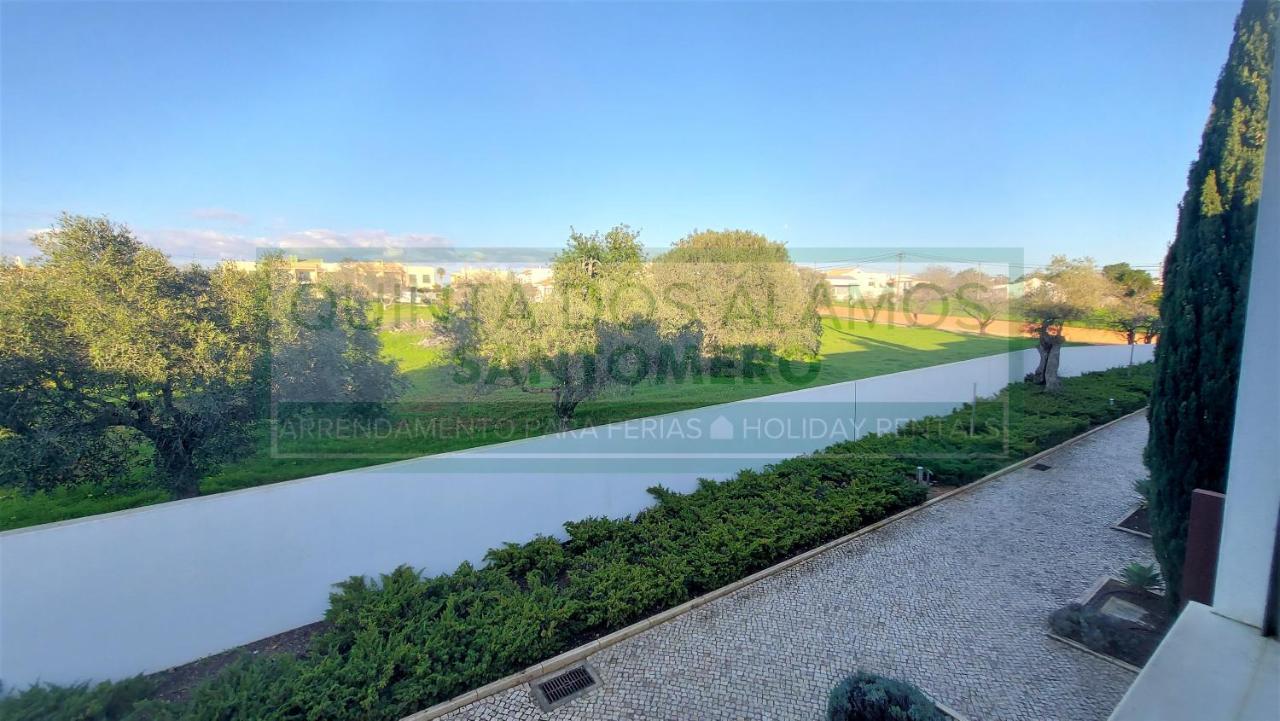 Apartamento Vitismar Ca Guia  Esterno foto