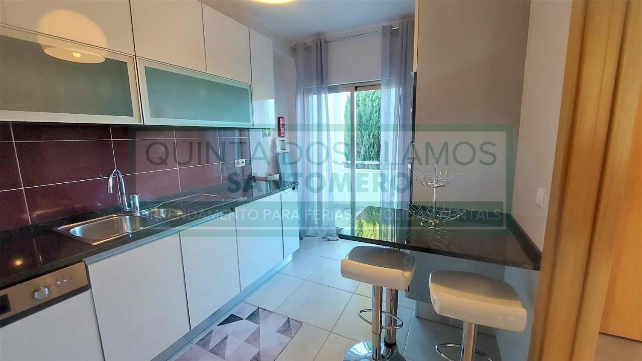 Apartamento Vitismar Ca Guia  Esterno foto