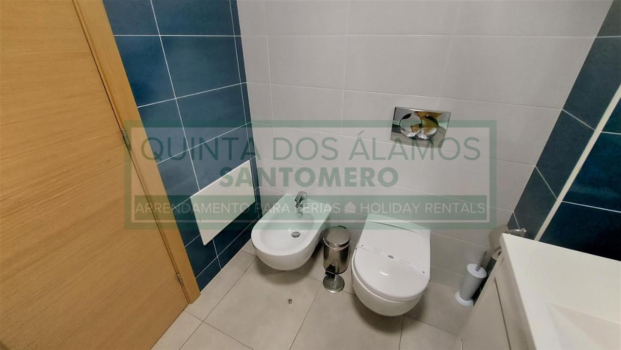 Apartamento Vitismar Ca Guia  Esterno foto