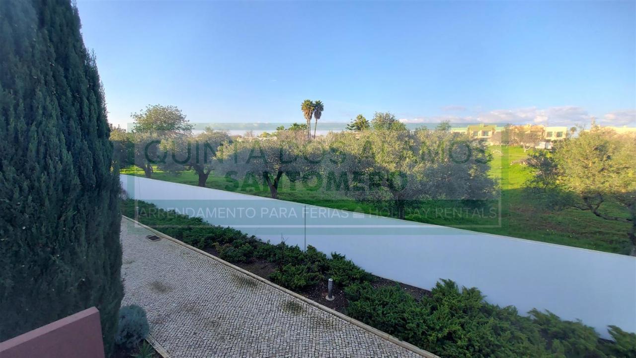 Apartamento Vitismar Ca Guia  Esterno foto
