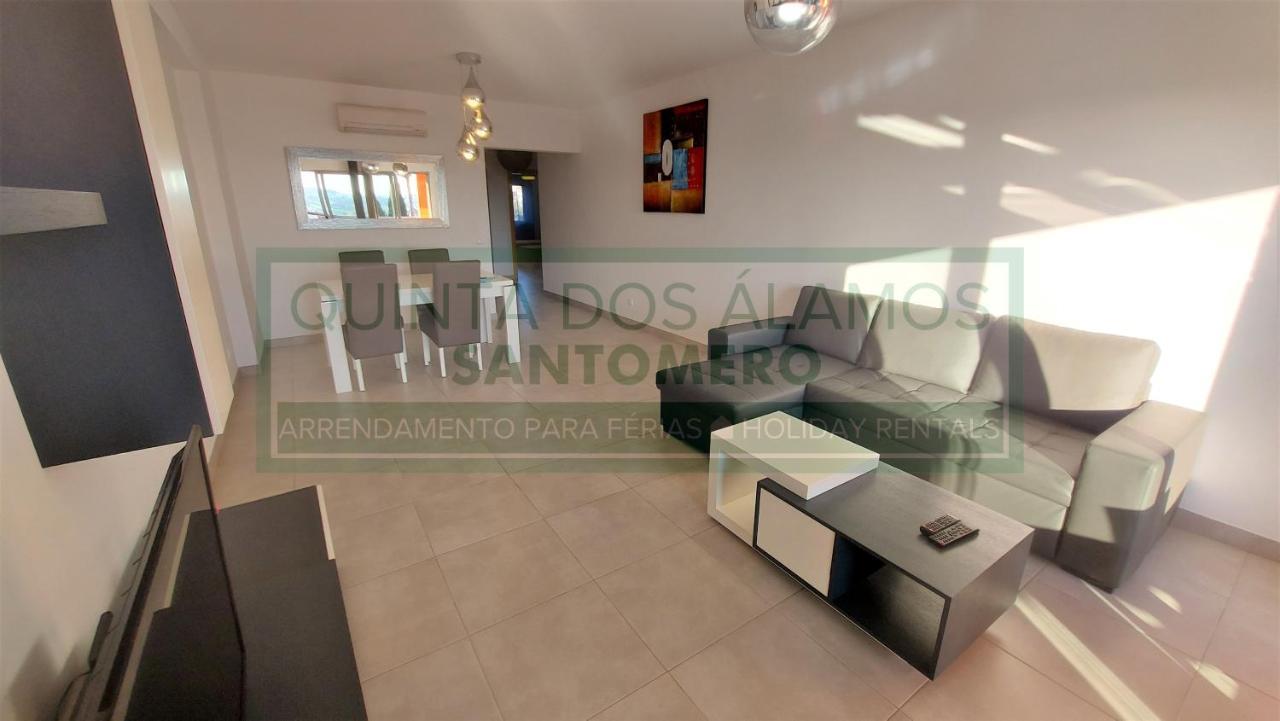 Apartamento Vitismar Ca Guia  Esterno foto