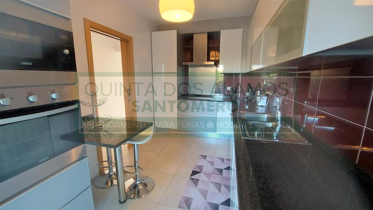 Apartamento Vitismar Ca Guia  Esterno foto