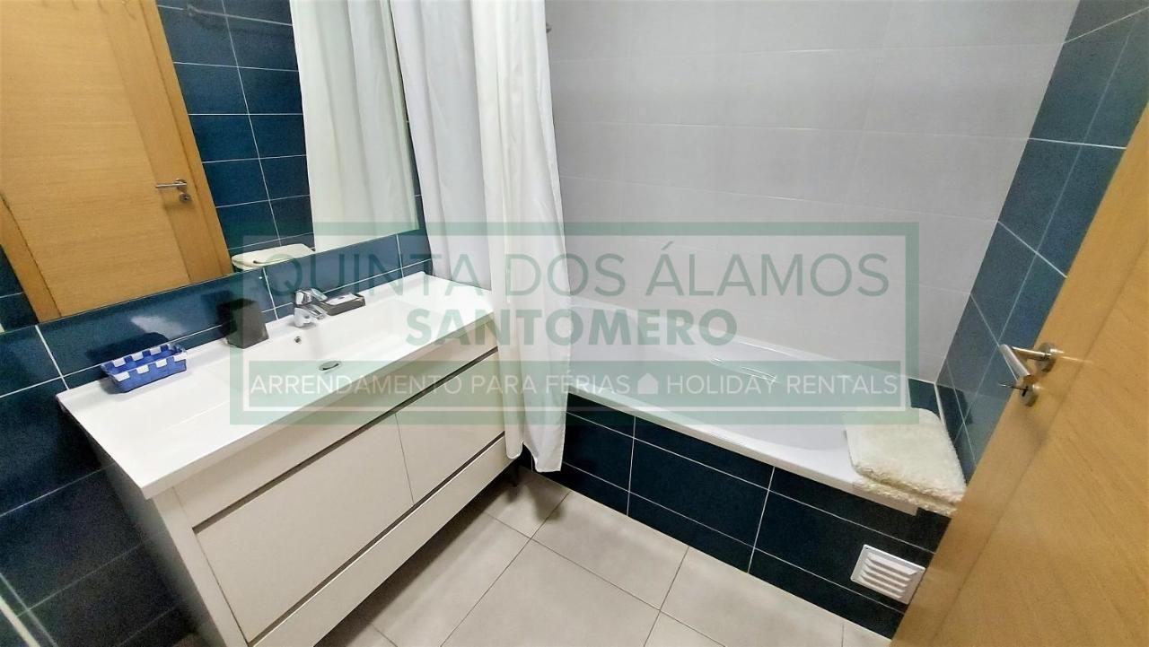 Apartamento Vitismar Ca Guia  Esterno foto