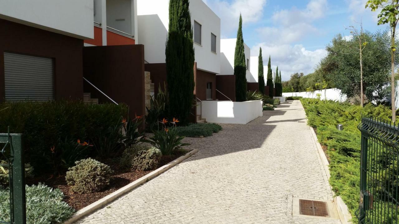 Apartamento Vitismar Ca Guia  Esterno foto